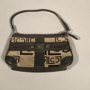 Liz Claiborne Hand Bag